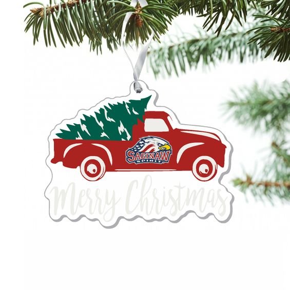 Ornaments