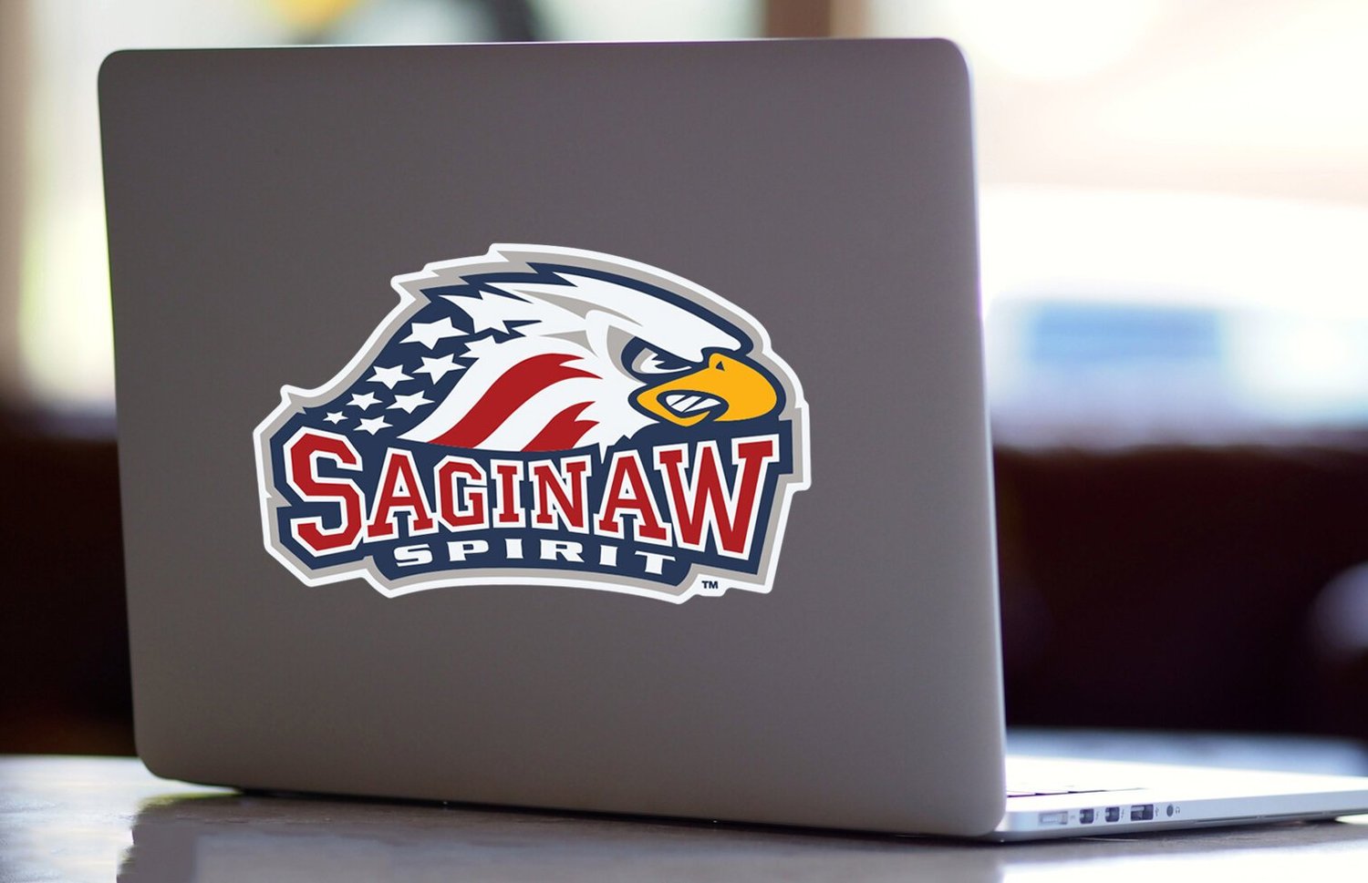 Removable Decals