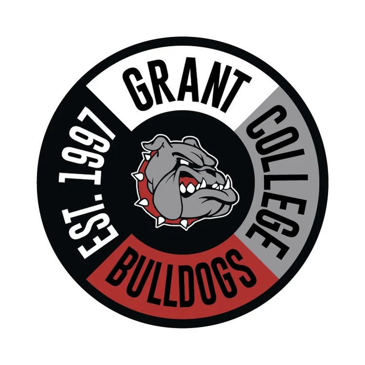 Sticker Design 102