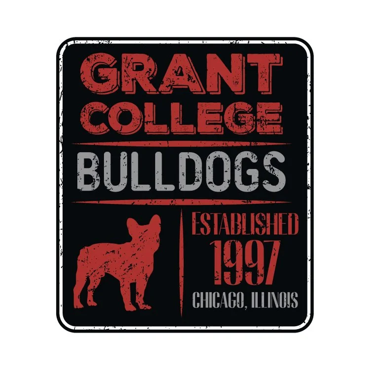 Sticker Design 103