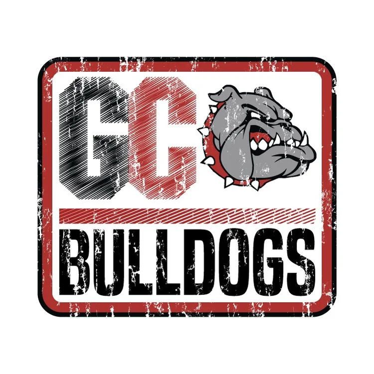 Sticker Design 105