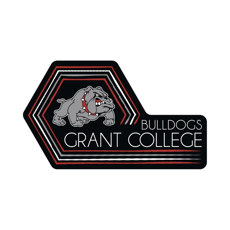 Sticker Design 106