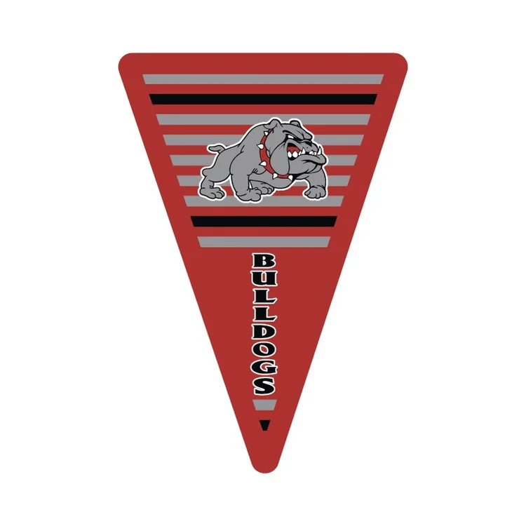 Sticker Design 11