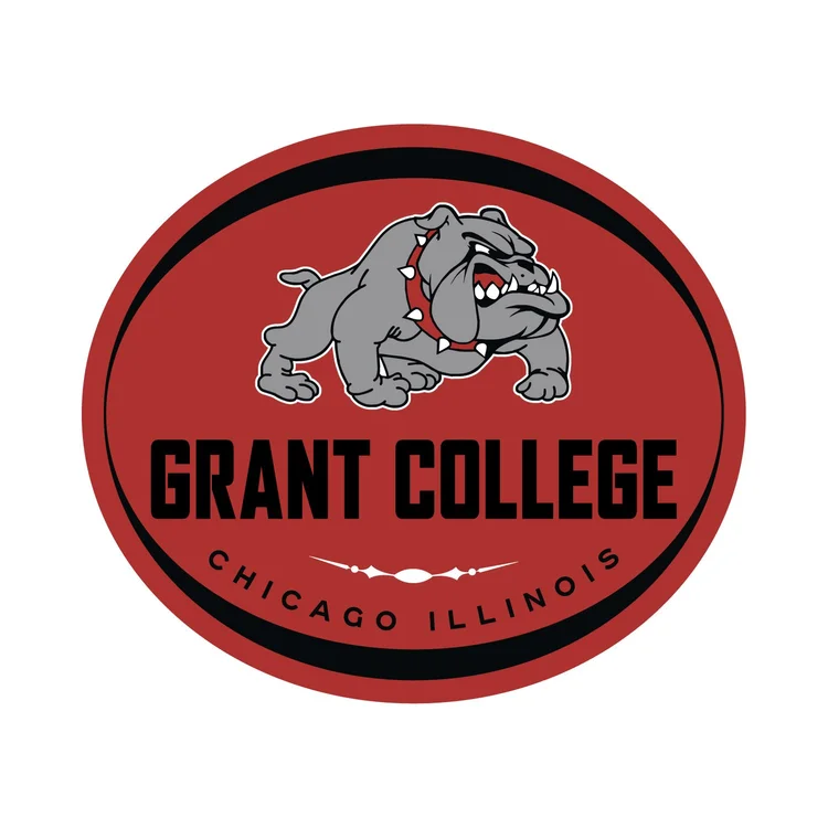 Sticker Design 116