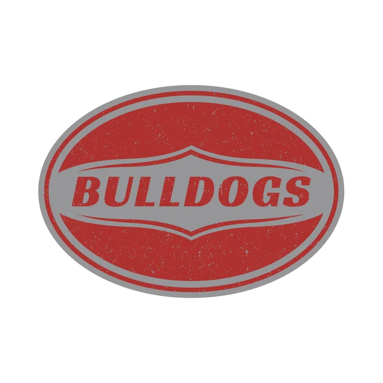 Sticker Design 117