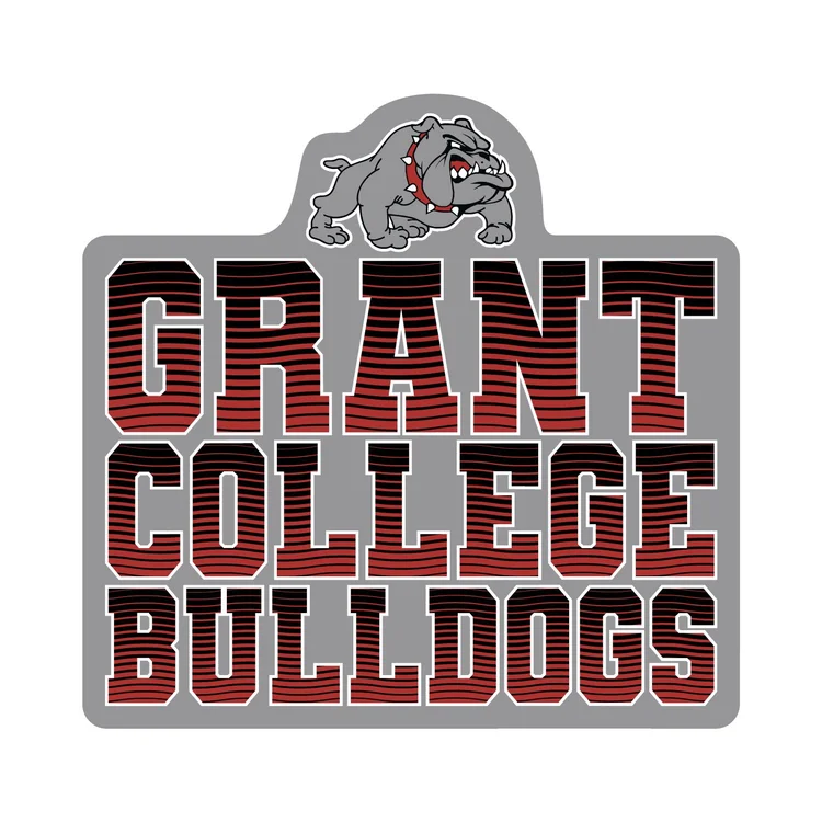 Sticker Design 12