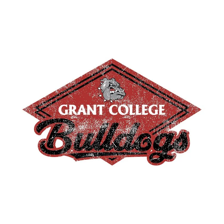 Sticker Design 121