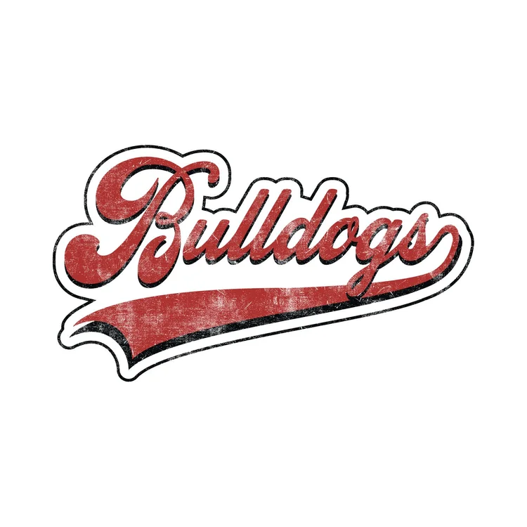 Sticker Design 127
