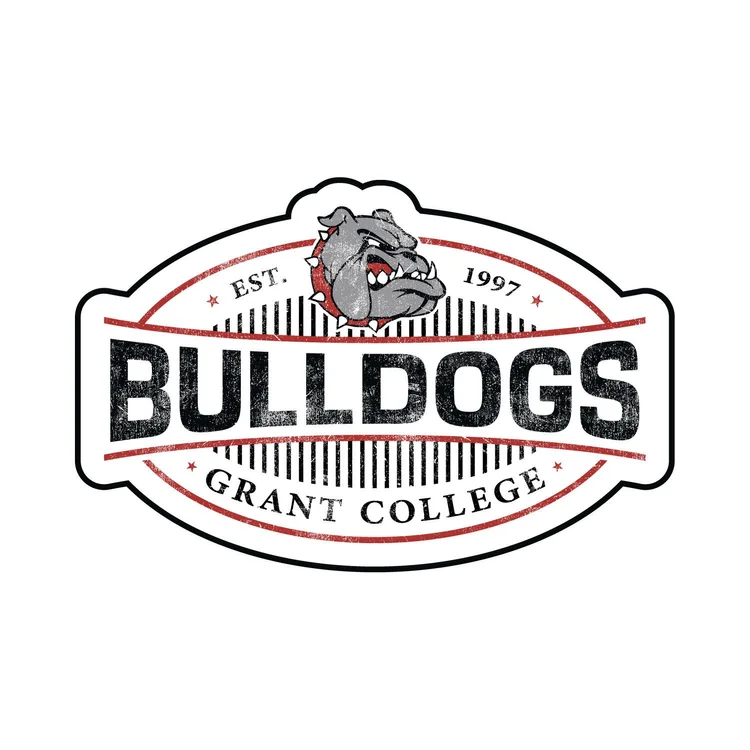 Sticker Design 133