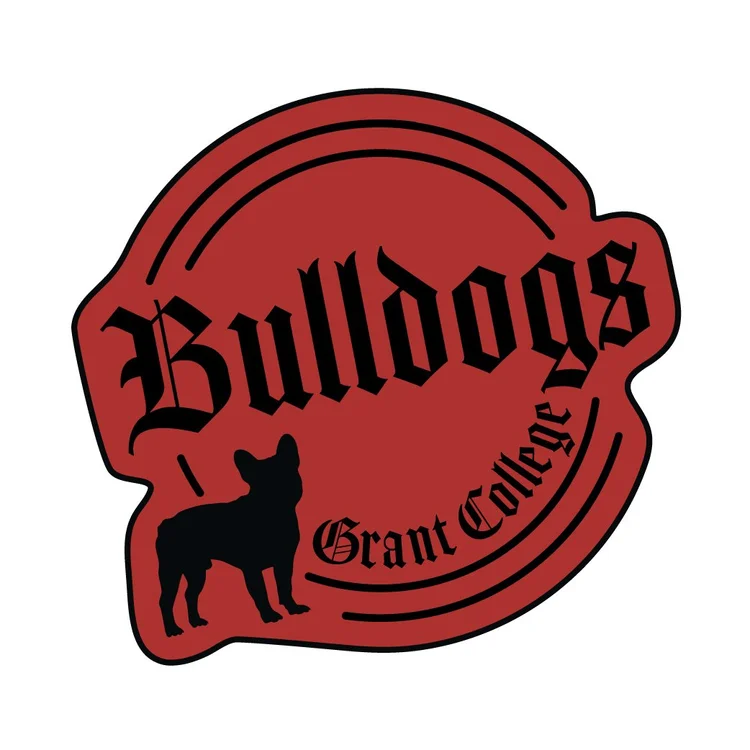 Sticker Design 139