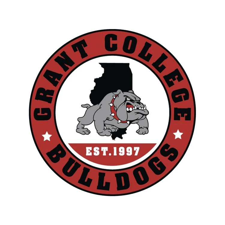Sticker Design 14