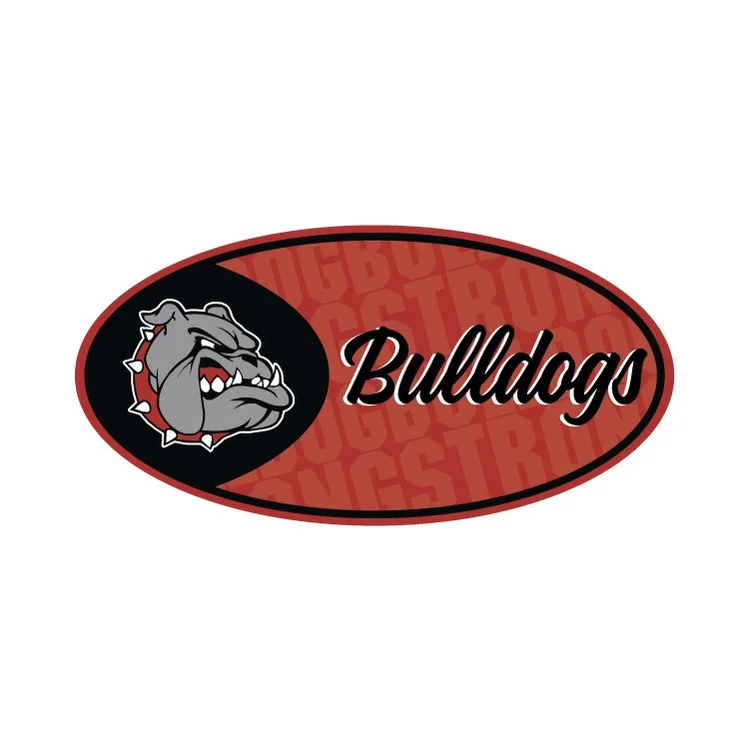 Sticker Design 143