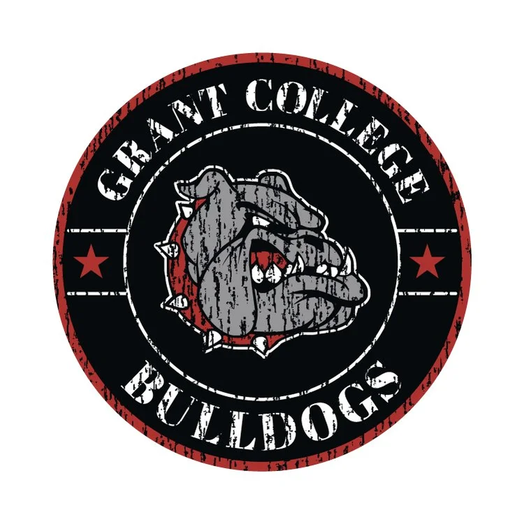 Sticker Design 144