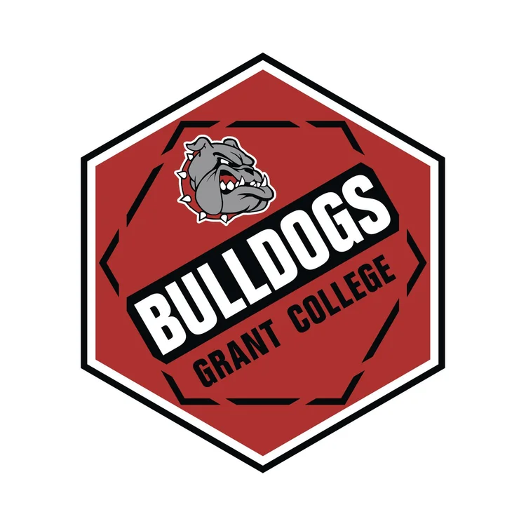 Sticker Design 146