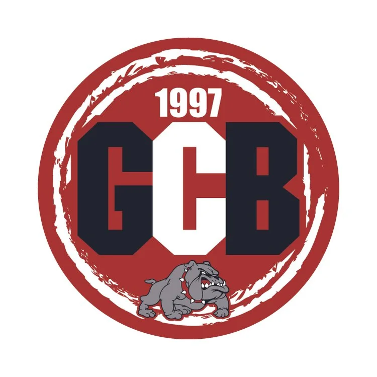 Sticker Design 149