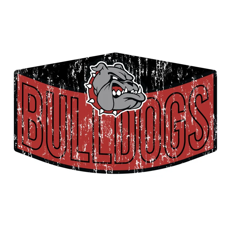 Sticker Design 152