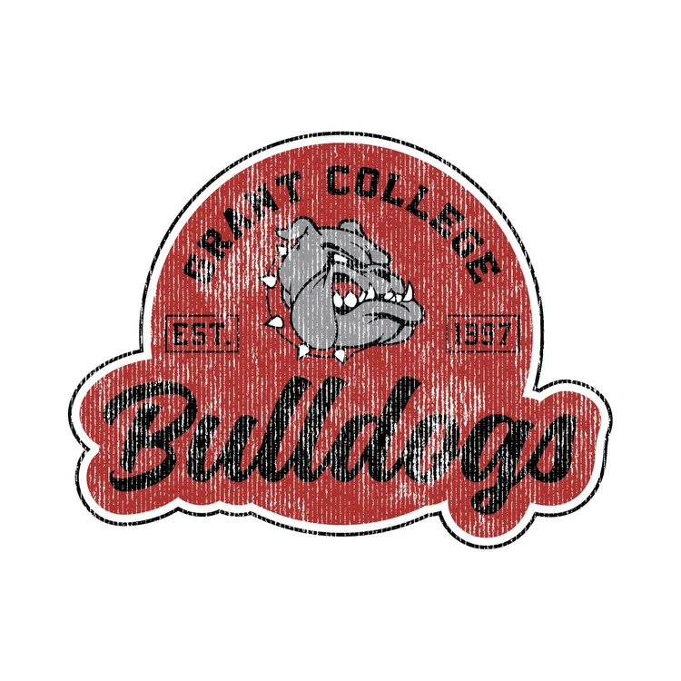 Sticker Design 153