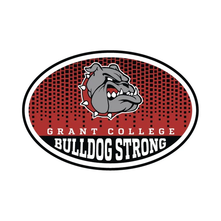 Sticker Design 155