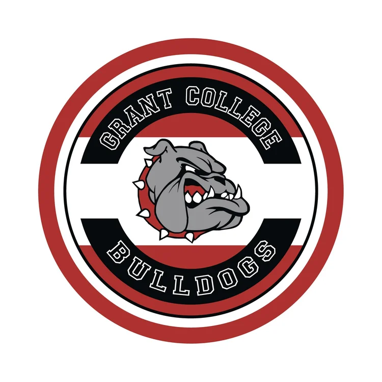 Sticker Design 159