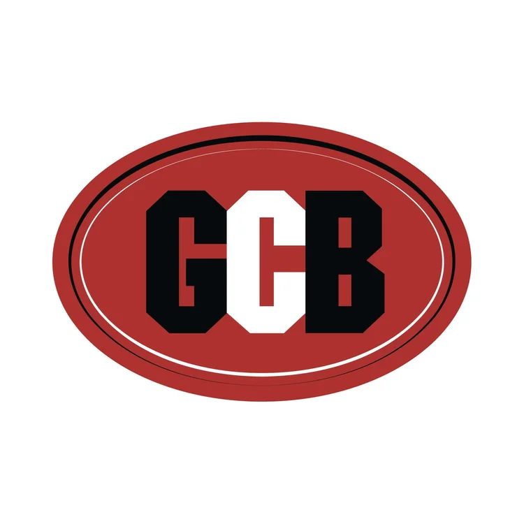 Sticker Design 16