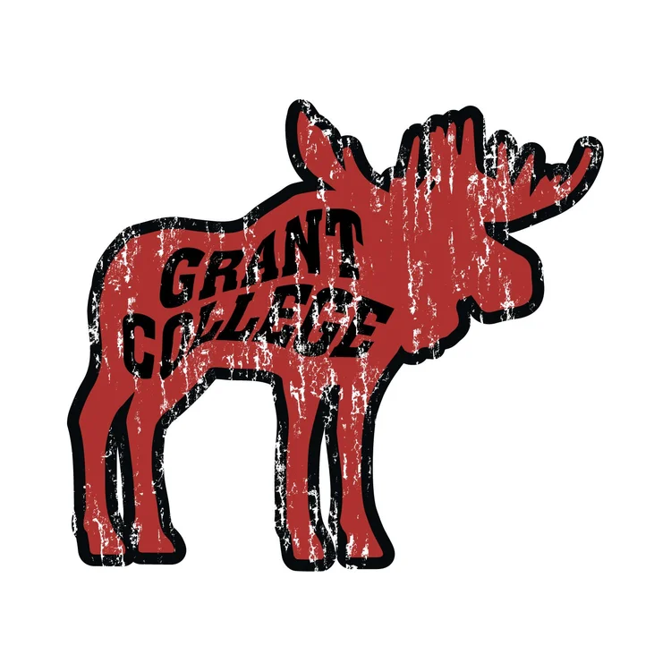 Sticker Design 161