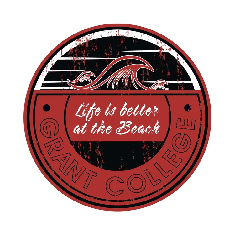 Sticker Design 163