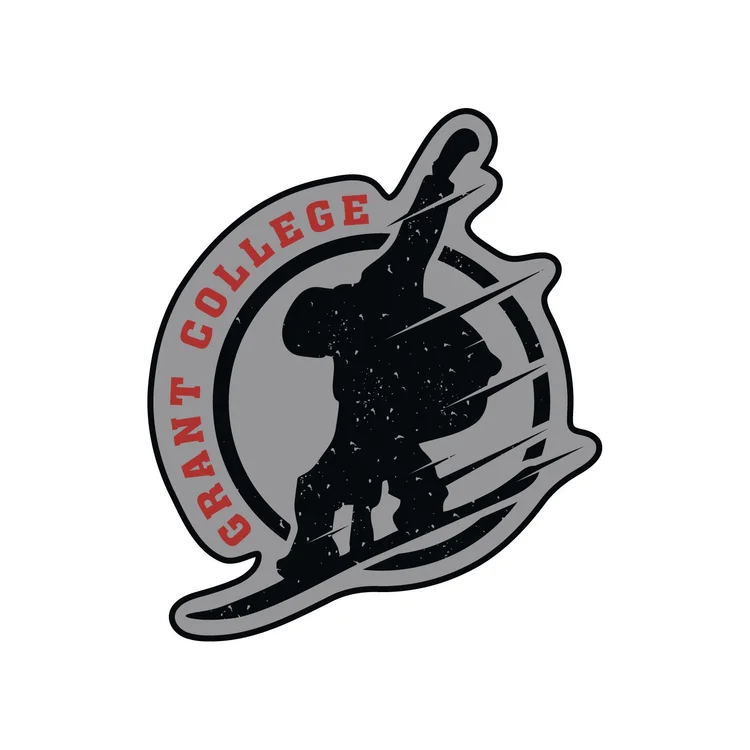 Sticker Design 164