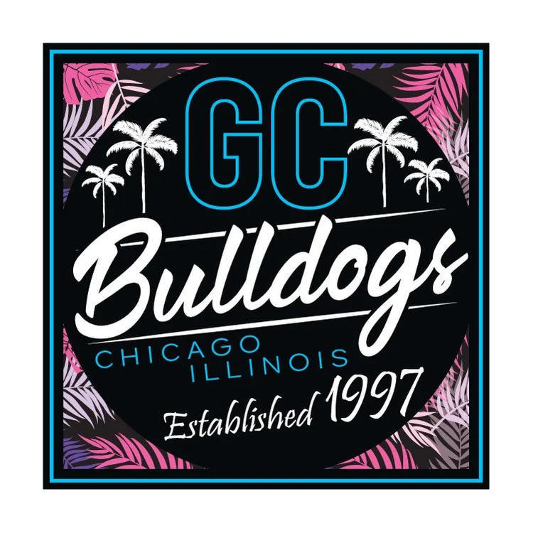 Sticker Design 167