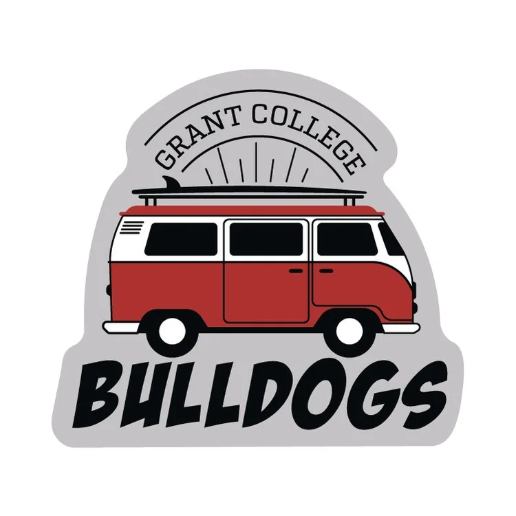 Sticker Design 171