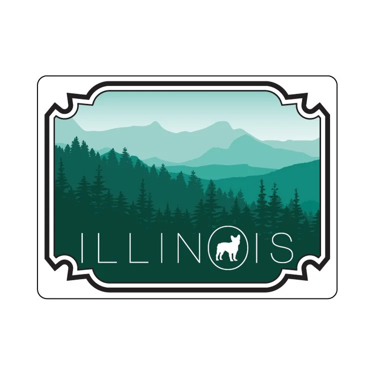 Sticker Design 174