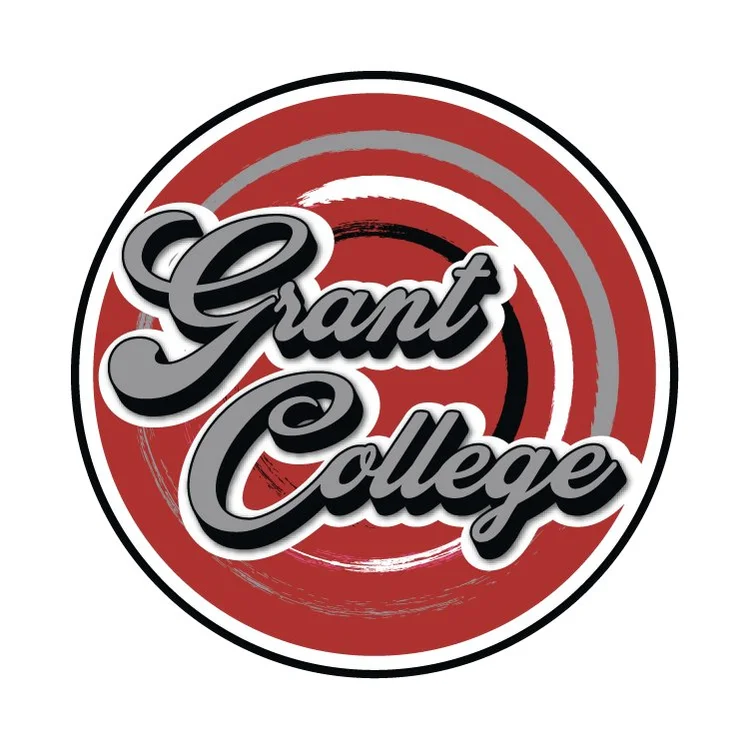 Sticker Design 176