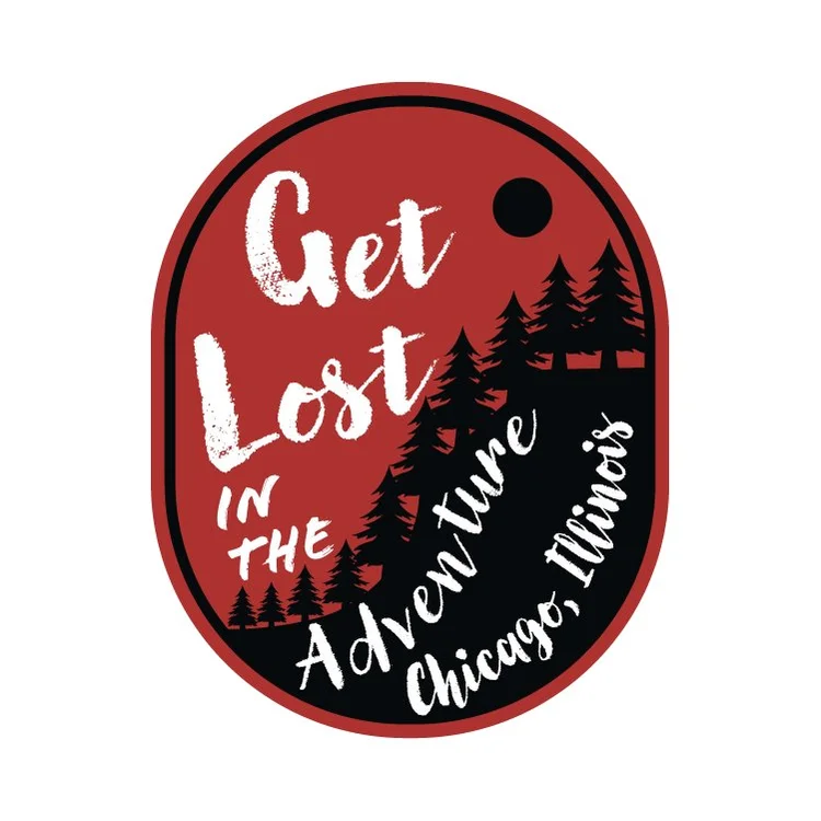 Sticker Design 178