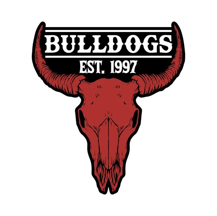 Sticker Design 179