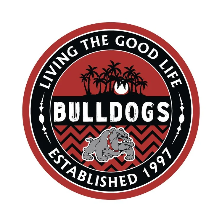 Sticker Design 181