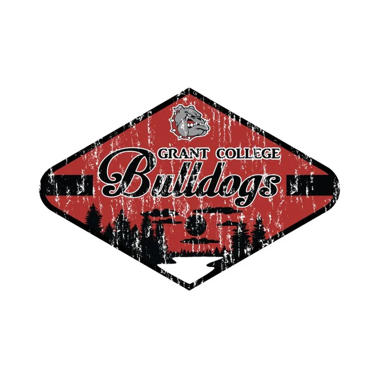 Sticker Design 182