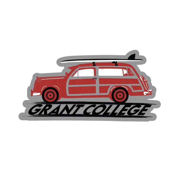 Sticker Design 183