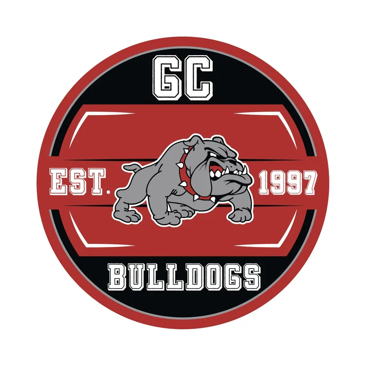 Sticker Design 19