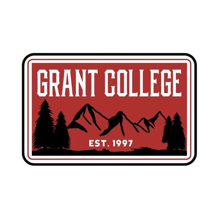 Sticker Design 191