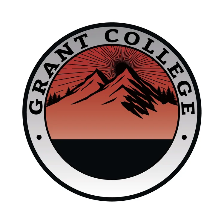 Sticker Design 192