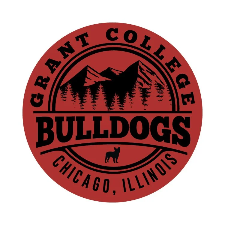 Sticker Design 193