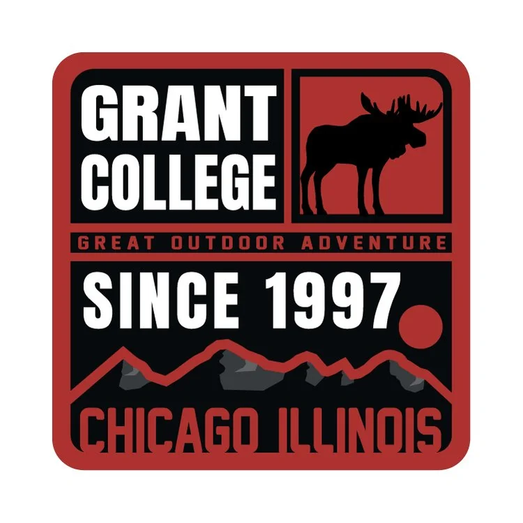 Sticker Design 194