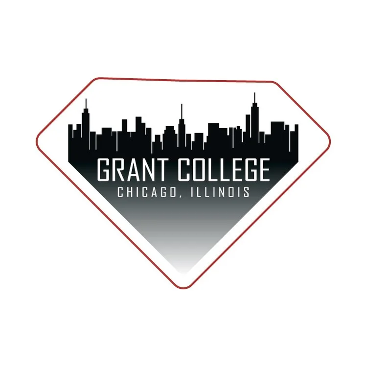 Sticker Design 195