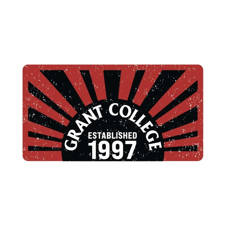 Sticker Design 196