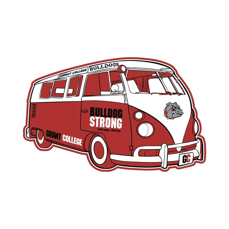 Sticker Design 20