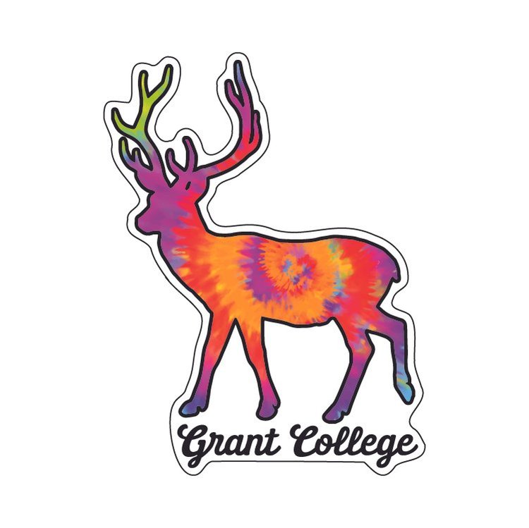 Sticker Design 202