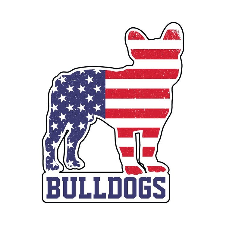 Sticker Design 205