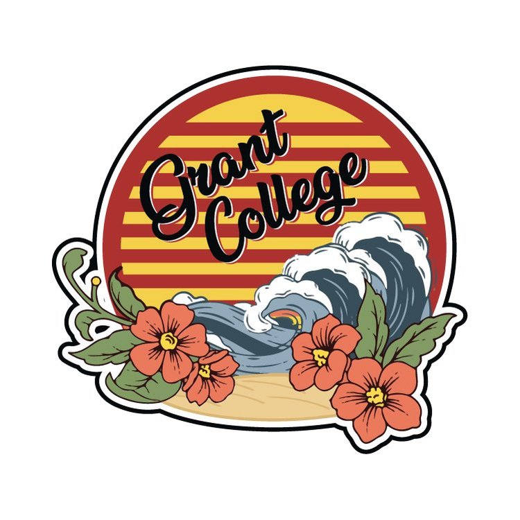 Sticker Design 206