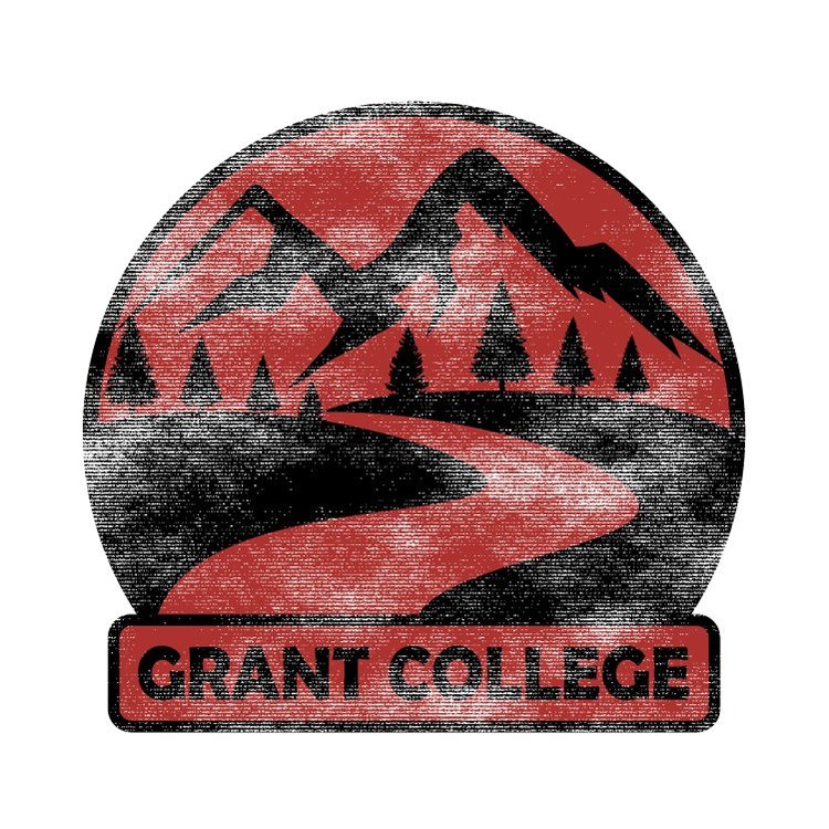 Sticker Design 207