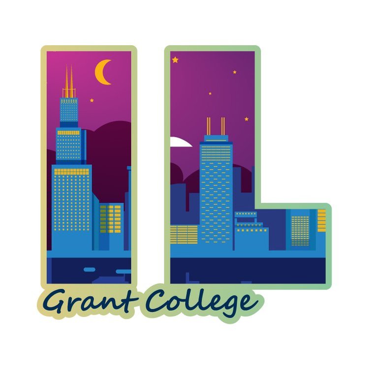 Sticker Design 209