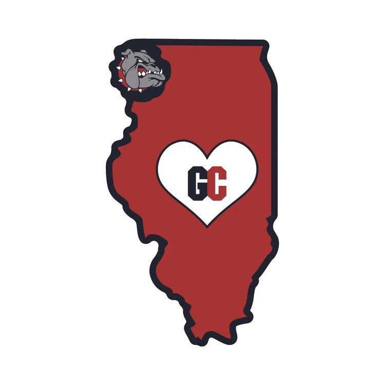 Sticker Design 21